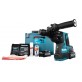 Makita HR004GM201 XGT perforatorius 2x4 Ah Makita HR004GM201 XGT perforatorius 2x4 Ah
